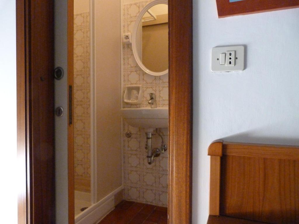 Hotel Bologna San Benedetto del Tronto Quarto foto